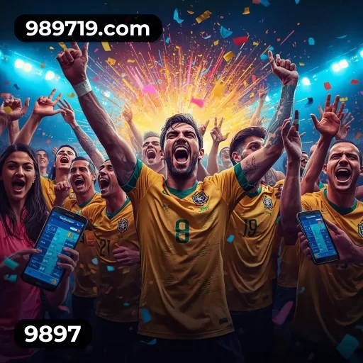 Performance superior do APK