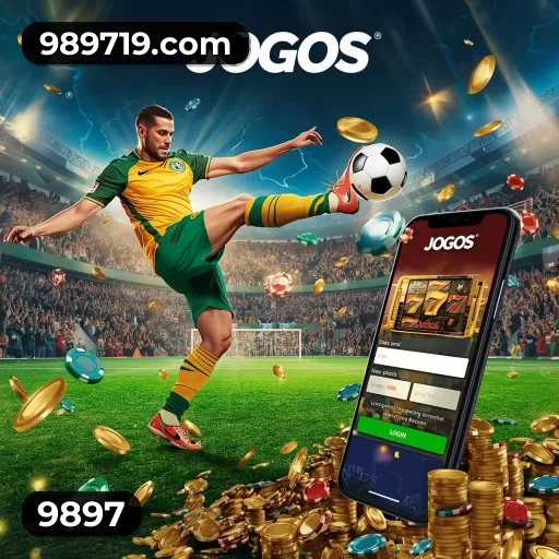 Bônus exclusivo APP