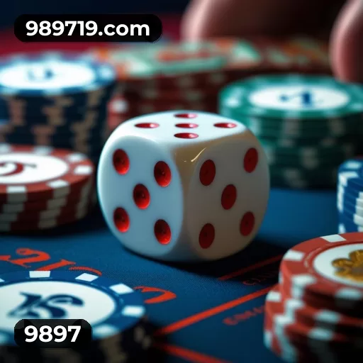 Como participar da comunidade 9897 no Facebook