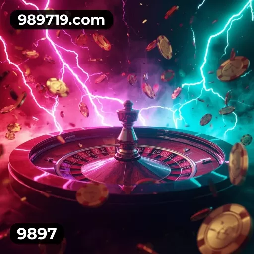 Estratégias comprovadas para Fortune Games na 9897