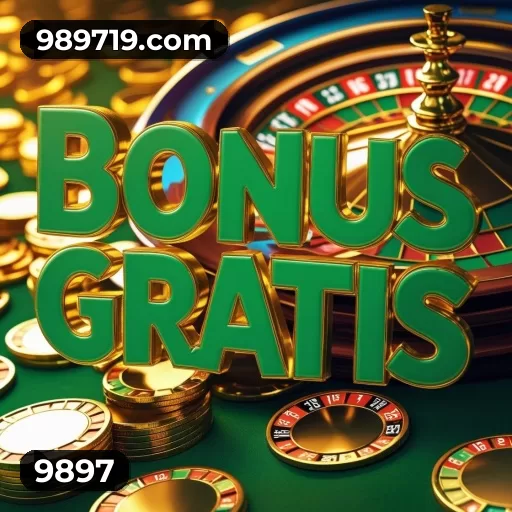 9897 licenciado com transparência e jogo responsável