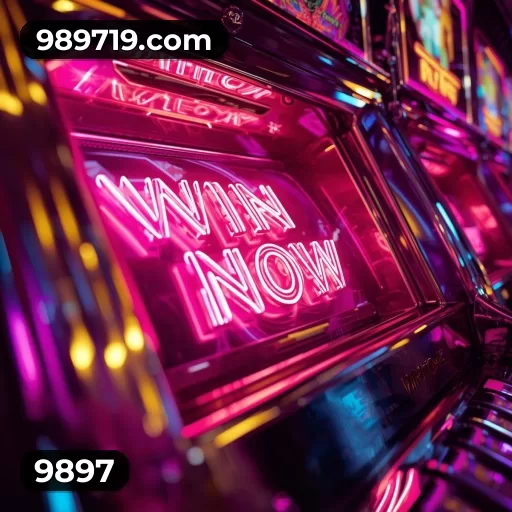 9897 licenciado com transparência e jogo responsável