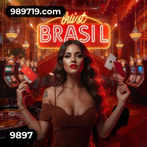 9897 com RTP verificado e jogos auditados pela eCOGRA