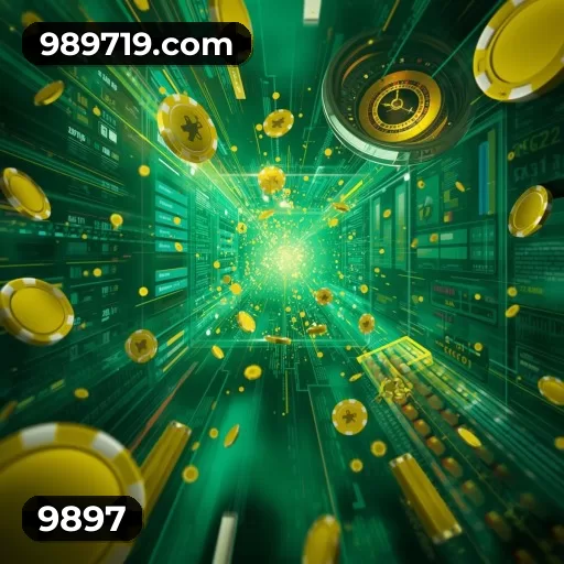 Suporte técnico 9897 para resolver problemas de instalação