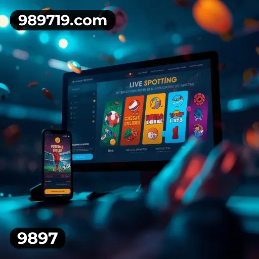 Comparativo de loterias 9897 — prêmios, odds e frequência