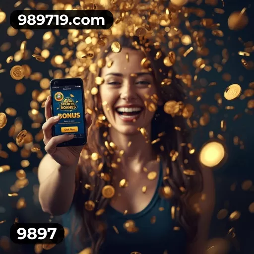 Sindicatos oficiais 9897 — multiplique suas chances na loteria