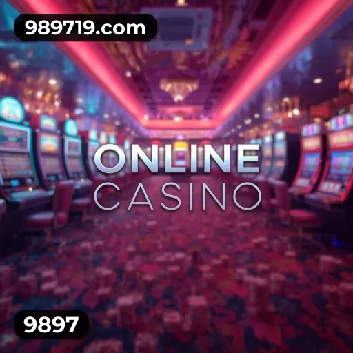 Seis modalidades de loteria 9897 com odds transparentes