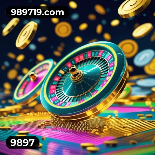 Telegram 9897 vs outras redes — comparativo de benefícios