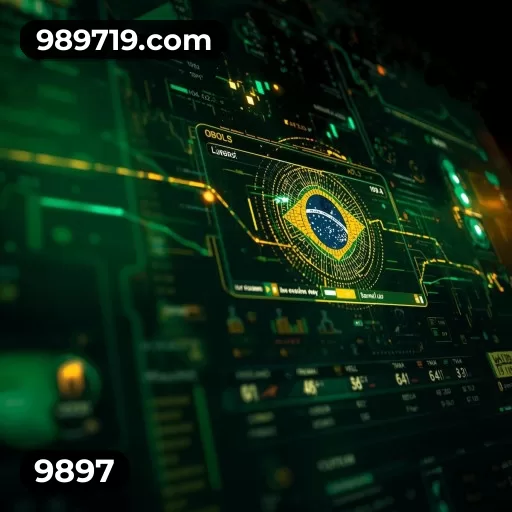 Como entrar no canal @9897oficial no Telegram em 5 passos