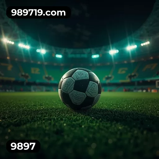 Benefícios exclusivos do clube VIP 9897 — cashback e reload